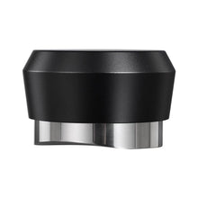 Load image into Gallery viewer, 58.5mm Coffee Gravity Distributor, MATOW Espresso Adaptive Distribution Tool and Leveler Compatible with 58mm Portafilter