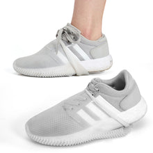 Load image into Gallery viewer, MATOW Reusable Silicone Boot and Shoe Covers